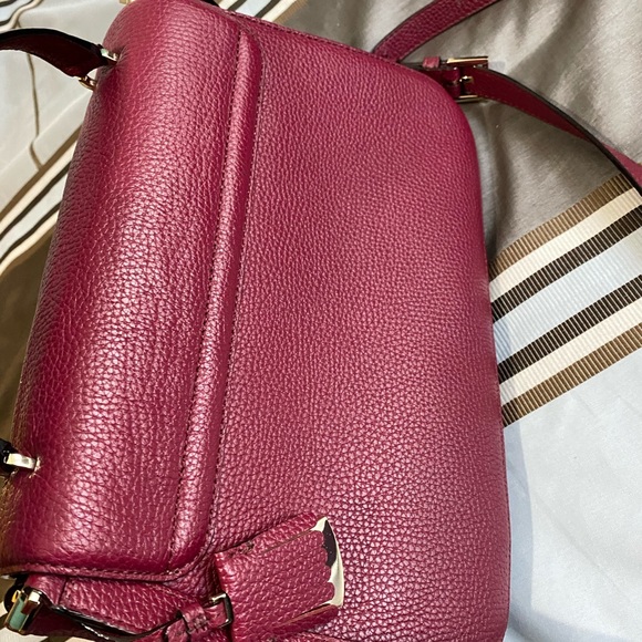 Kate spade purse - Picture 3 of 4